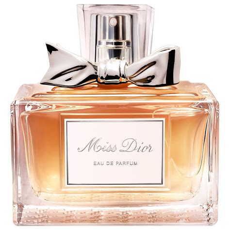 miss dior eau de parfum 20ml|miss dior perfume 30ml debenhams.